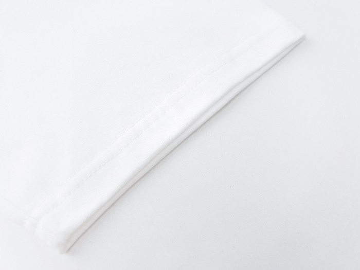 61804de694a03b8e91719d1efb91ec04_1741600446_6572.jpg 61804de694a03b8e91719d1efb91ec04_1741600446_6572.jpg