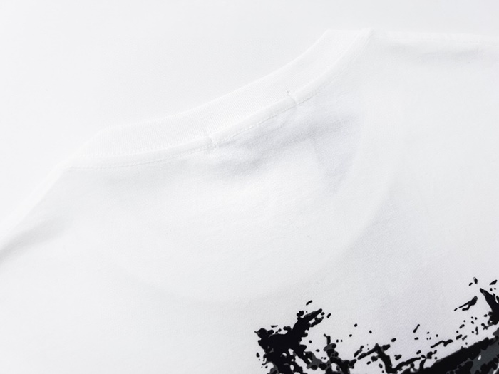 61804de694a03b8e91719d1efb91ec04_1741600449_2107.jpg 61804de694a03b8e91719d1efb91ec04_1741600449_2107.jpg