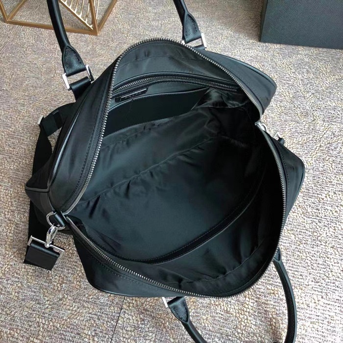 625e2e1406f7d21ab47f415d6754cd41_1743399502_6268.jpg 625e2e1406f7d21ab47f415d6754cd41_1743399502_6268.jpg