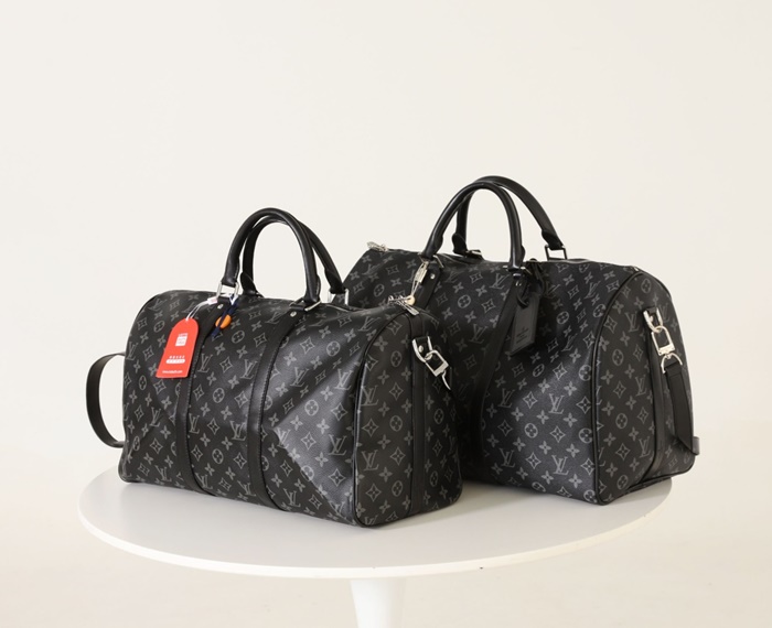 62b082373dad62dd66b4223e50567f83_1743047067_2083.jpg 62b082373dad62dd66b4223e50567f83_1743047067_2083.jpg