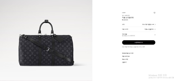 62b082373dad62dd66b4223e50567f83_1743047067_7299.jpg 62b082373dad62dd66b4223e50567f83_1743047067_7299.jpg