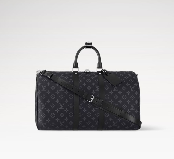 62b082373dad62dd66b4223e50567f83_1743047068_322.jpg 62b082373dad62dd66b4223e50567f83_1743047068_322.jpg