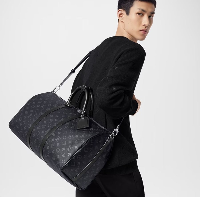 62b082373dad62dd66b4223e50567f83_1743047068_9607.jpg 62b082373dad62dd66b4223e50567f83_1743047068_9607.jpg