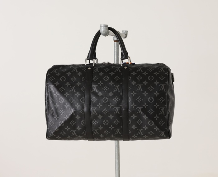 62b082373dad62dd66b4223e50567f83_1743047069_6927.jpg 62b082373dad62dd66b4223e50567f83_1743047069_6927.jpg