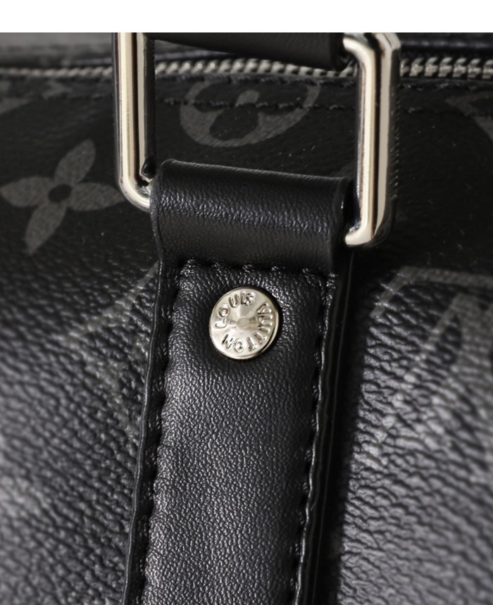 62b082373dad62dd66b4223e50567f83_1743047070_6599.jpg 62b082373dad62dd66b4223e50567f83_1743047070_6599.jpg