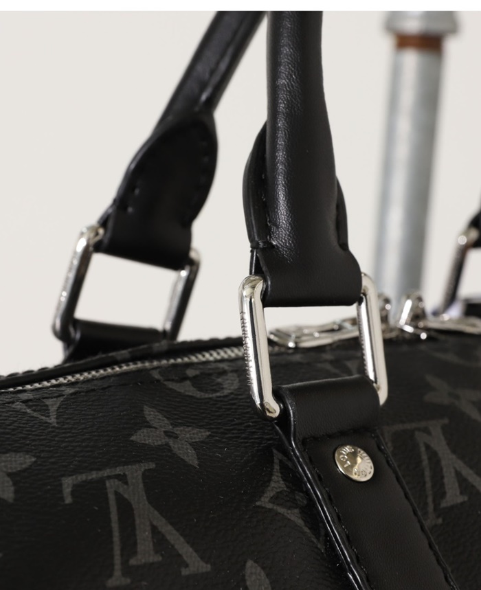 62b082373dad62dd66b4223e50567f83_1743047071_311.jpg 62b082373dad62dd66b4223e50567f83_1743047071_311.jpg