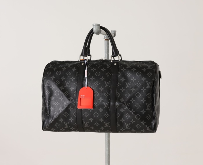 62b082373dad62dd66b4223e50567f83_1743047071_8809.jpg 62b082373dad62dd66b4223e50567f83_1743047071_8809.jpg