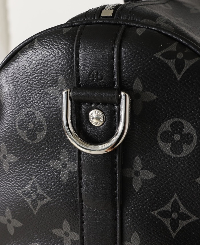 62b082373dad62dd66b4223e50567f83_1743047072_7548.jpg 62b082373dad62dd66b4223e50567f83_1743047072_7548.jpg