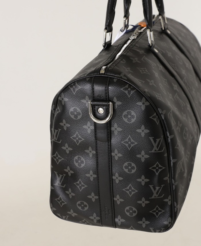 62b082373dad62dd66b4223e50567f83_1743047073_6221.jpg 62b082373dad62dd66b4223e50567f83_1743047073_6221.jpg