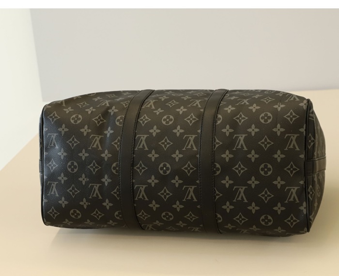 62b082373dad62dd66b4223e50567f83_1743047074_5158.jpg 62b082373dad62dd66b4223e50567f83_1743047074_5158.jpg