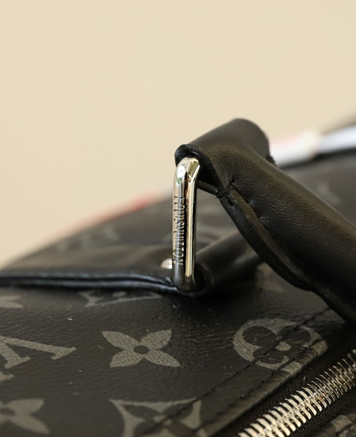 62b082373dad62dd66b4223e50567f83_1743047075_2102.jpg 62b082373dad62dd66b4223e50567f83_1743047075_2102.jpg