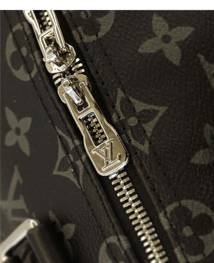 62b082373dad62dd66b4223e50567f83_1743047076_0378.jpg 62b082373dad62dd66b4223e50567f83_1743047076_0378.jpg