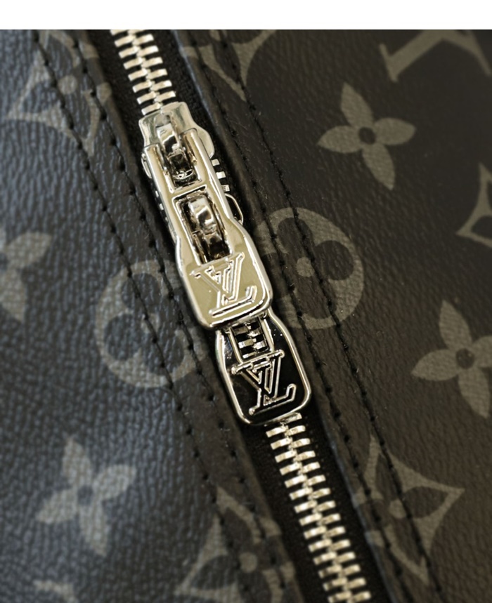 62b082373dad62dd66b4223e50567f83_1743047076_8946.jpg 62b082373dad62dd66b4223e50567f83_1743047076_8946.jpg