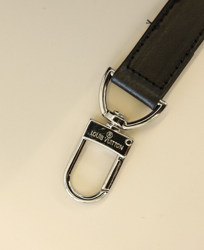 62b082373dad62dd66b4223e50567f83_1743047077_6752.jpg 62b082373dad62dd66b4223e50567f83_1743047077_6752.jpg