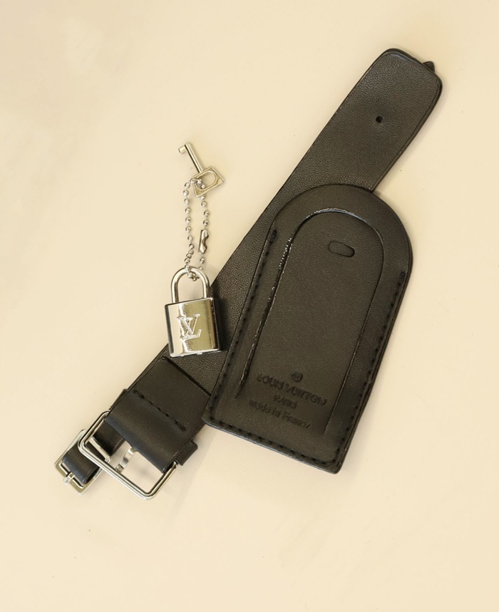 62b082373dad62dd66b4223e50567f83_1743047078_3262.jpg 62b082373dad62dd66b4223e50567f83_1743047078_3262.jpg