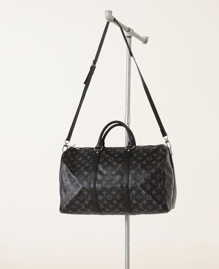 62b082373dad62dd66b4223e50567f83_1743047078_9349.jpg 62b082373dad62dd66b4223e50567f83_1743047078_9349.jpg