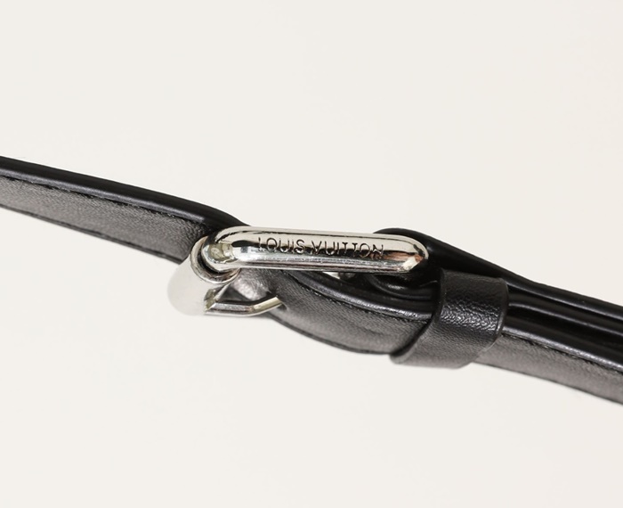 62b082373dad62dd66b4223e50567f83_1743047079_5391.jpg 62b082373dad62dd66b4223e50567f83_1743047079_5391.jpg