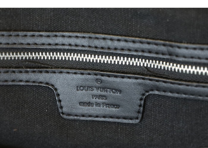 62b082373dad62dd66b4223e50567f83_1743047080_3116.jpg 62b082373dad62dd66b4223e50567f83_1743047080_3116.jpg