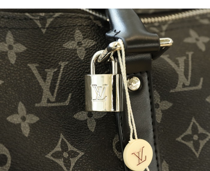 62b082373dad62dd66b4223e50567f83_1743047081_1152.jpg 62b082373dad62dd66b4223e50567f83_1743047081_1152.jpg