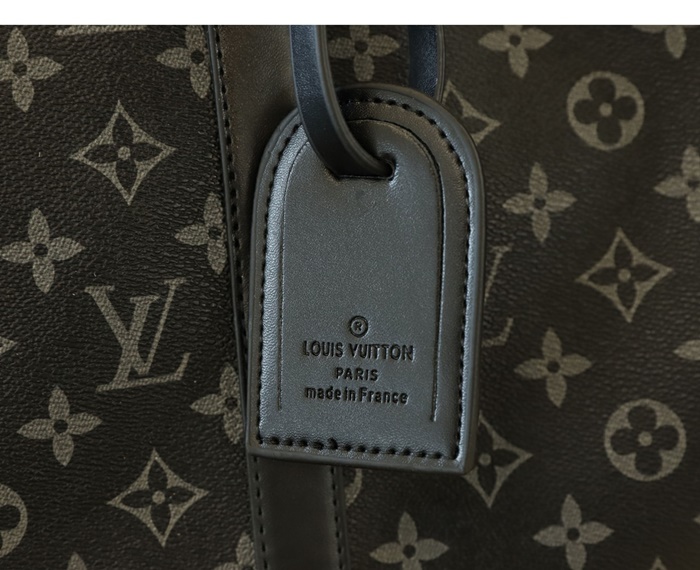 62b082373dad62dd66b4223e50567f83_1743047081_9482.jpg 62b082373dad62dd66b4223e50567f83_1743047081_9482.jpg