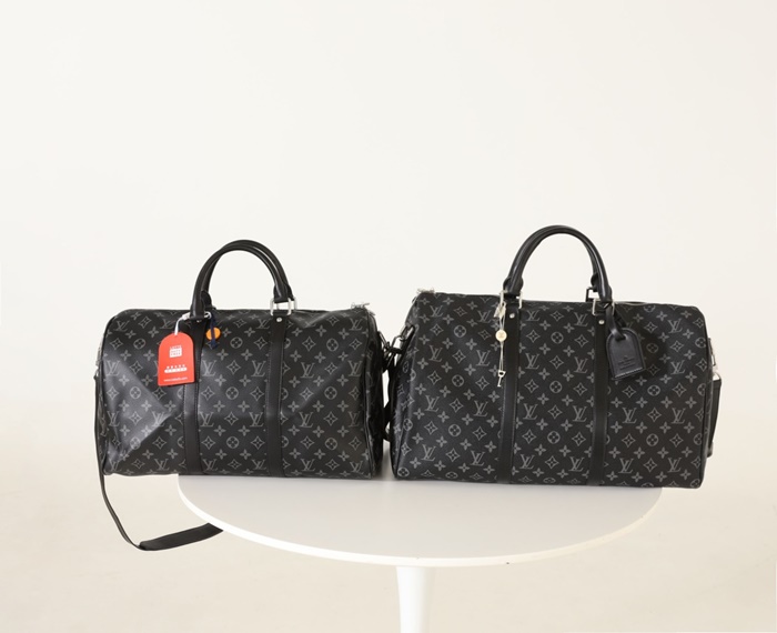 62b082373dad62dd66b4223e50567f83_1743047082_5478.jpg 62b082373dad62dd66b4223e50567f83_1743047082_5478.jpg