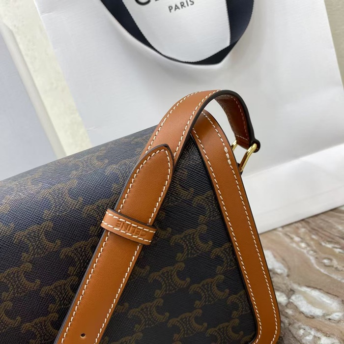 6488d87b5b7578de37e1f542ab237344_1741146105_0046.jpg 6488d87b5b7578de37e1f542ab237344_1741146105_0046.jpg