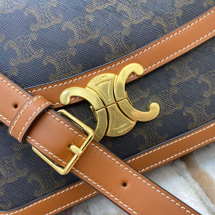 6488d87b5b7578de37e1f542ab237344_1741146108_4526.jpg 6488d87b5b7578de37e1f542ab237344_1741146108_4526.jpg