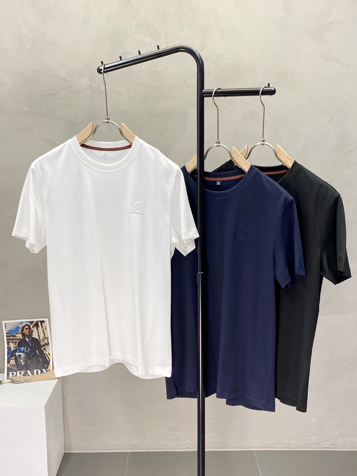 6562e32040609b367f1ea8c1fbe3a8b1_1743145573_1963.jpg 6562e32040609b367f1ea8c1fbe3a8b1_1743145573_1963.jpg