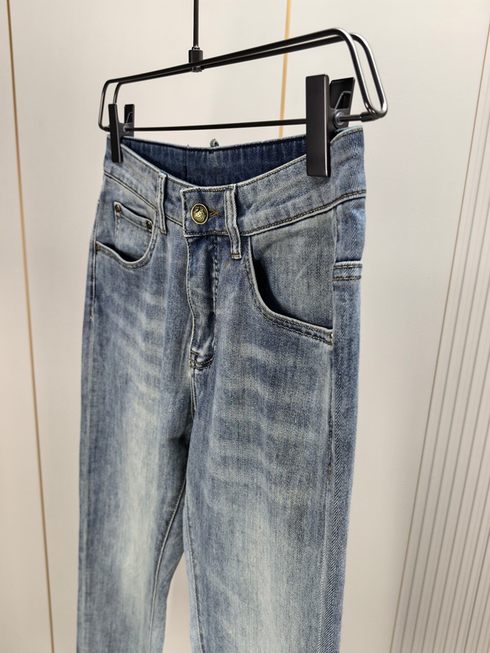 6593773dfdc264dd875974975dbd9d14_1741923850_6145.jpg 6593773dfdc264dd875974975dbd9d14_1741923850_6145.jpg