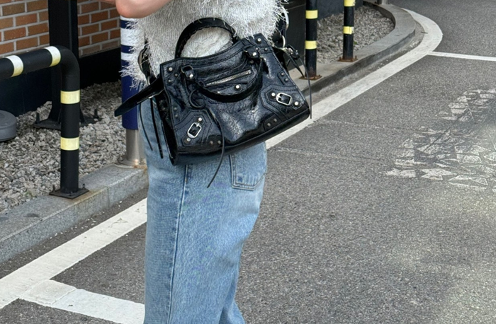 69c9e383d897ebae6e6d19ed2b4da620_1741766437_9992.png 69c9e383d897ebae6e6d19ed2b4da620_1741766437_9992.png