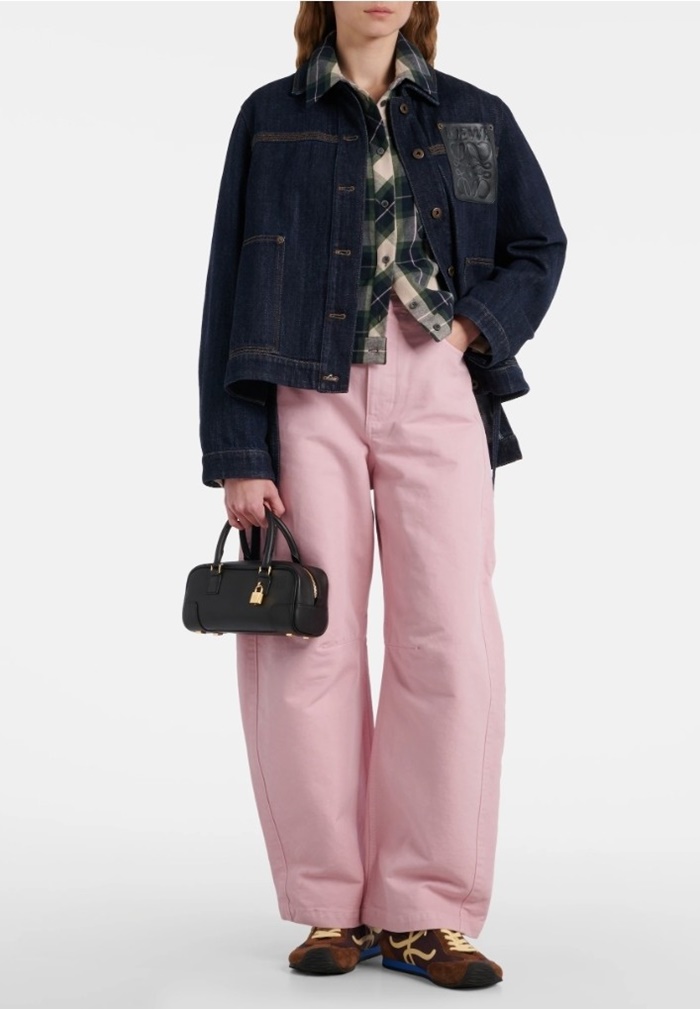 6c437be97adbb26423263938b8514edf_1741681188_727.jpg 6c437be97adbb26423263938b8514edf_1741681188_727.jpg