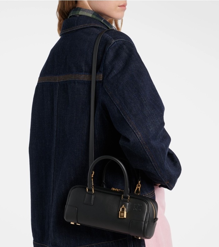 6c437be97adbb26423263938b8514edf_1741681196_4371.jpg 6c437be97adbb26423263938b8514edf_1741681196_4371.jpg