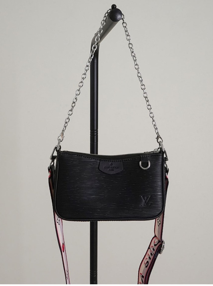 7074bd291951c0636c3e49613da30284_1743041061_883.jpg 7074bd291951c0636c3e49613da30284_1743041061_883.jpg