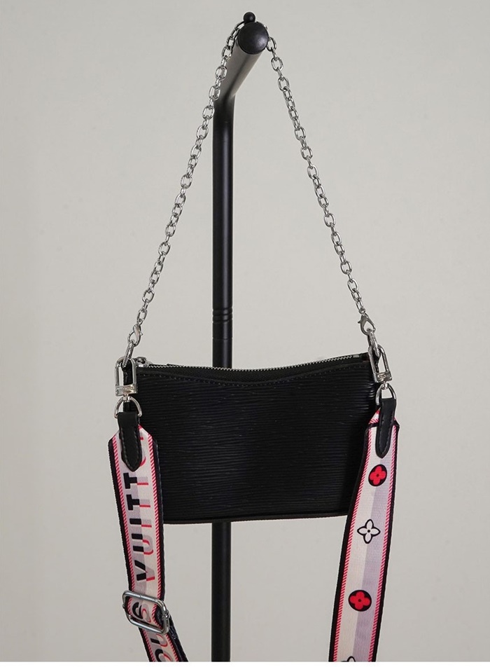 7074bd291951c0636c3e49613da30284_1743041062_2074.jpg 7074bd291951c0636c3e49613da30284_1743041062_2074.jpg