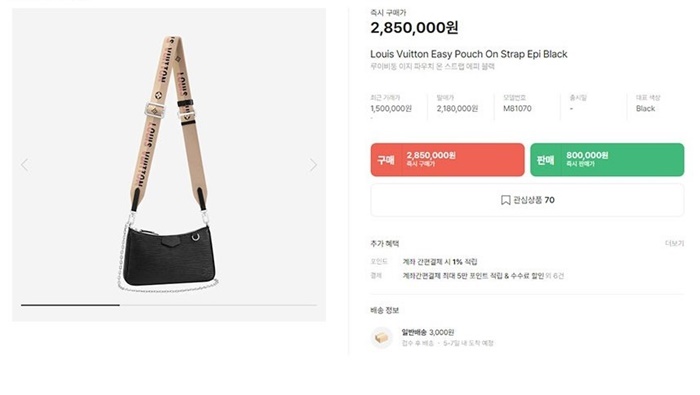 7074bd291951c0636c3e49613da30284_1743041062_4236.jpg 7074bd291951c0636c3e49613da30284_1743041062_4236.jpg