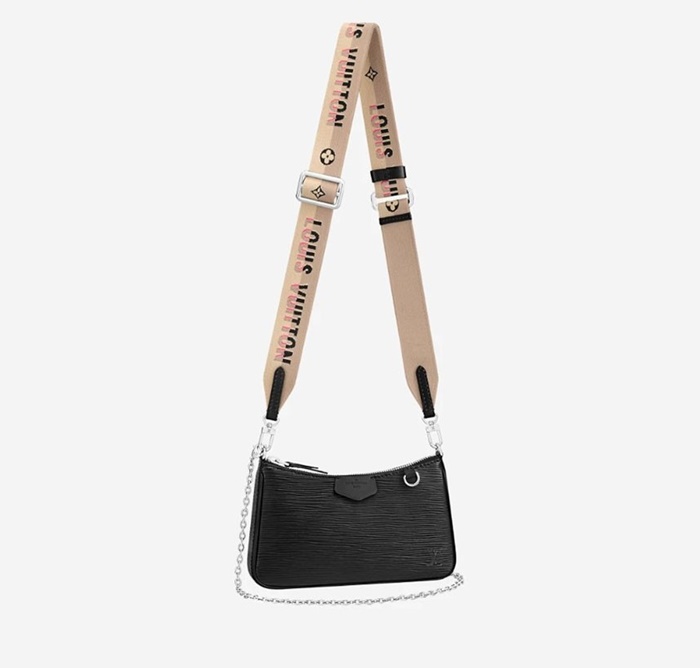 7074bd291951c0636c3e49613da30284_1743041062_6716.jpg 7074bd291951c0636c3e49613da30284_1743041062_6716.jpg