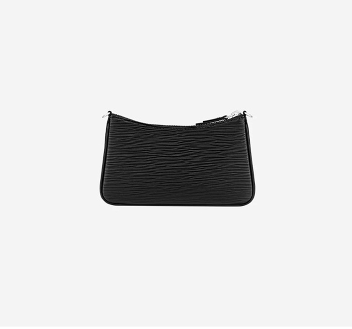 7074bd291951c0636c3e49613da30284_1743041062_861.jpg 7074bd291951c0636c3e49613da30284_1743041062_861.jpg