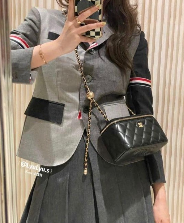 70887039f5671094710f0aed691b7bbf_1741749742_398.png 70887039f5671094710f0aed691b7bbf_1741749742_398.png