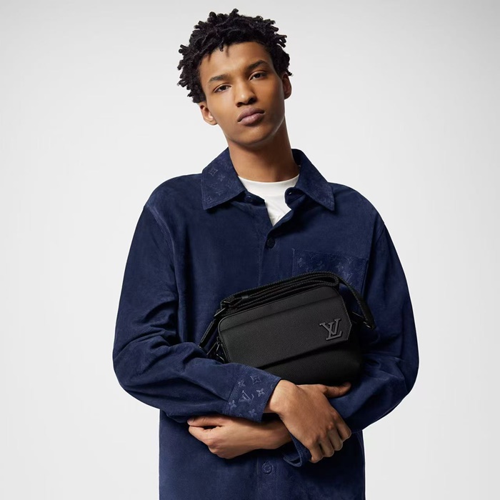 7113c22e394bfed4c36357d2fbf22218_1742441399_4603.jpg 7113c22e394bfed4c36357d2fbf22218_1742441399_4603.jpg