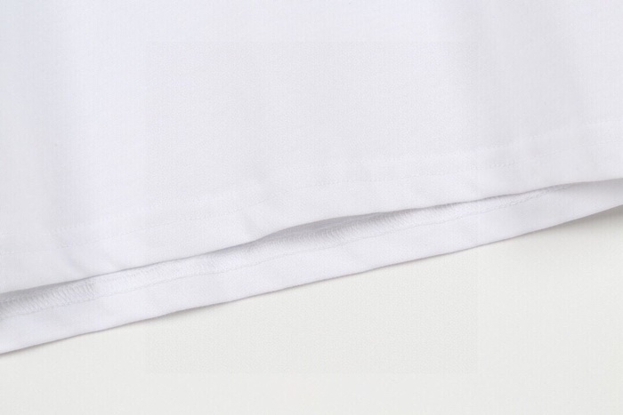 71789c93170b5279fea23eab435d24dd_1741685462_1834.jpg 71789c93170b5279fea23eab435d24dd_1741685462_1834.jpg