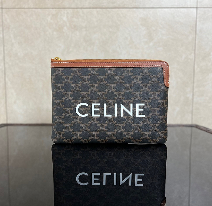 71c72a36331ae8aa1640269cabb30955_1741745998_8913.png 71c72a36331ae8aa1640269cabb30955_1741745998_8913.png