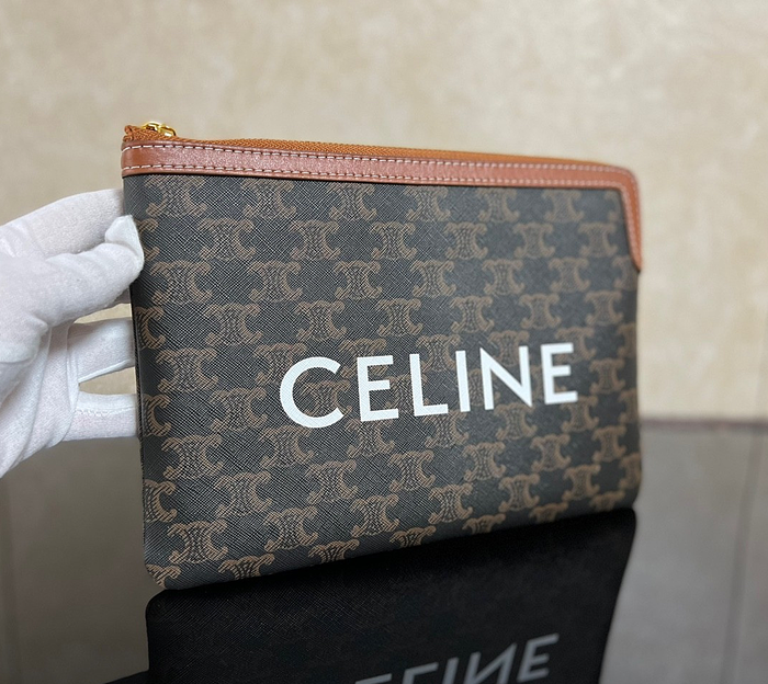 71c72a36331ae8aa1640269cabb30955_1741746004_2462.png 71c72a36331ae8aa1640269cabb30955_1741746004_2462.png