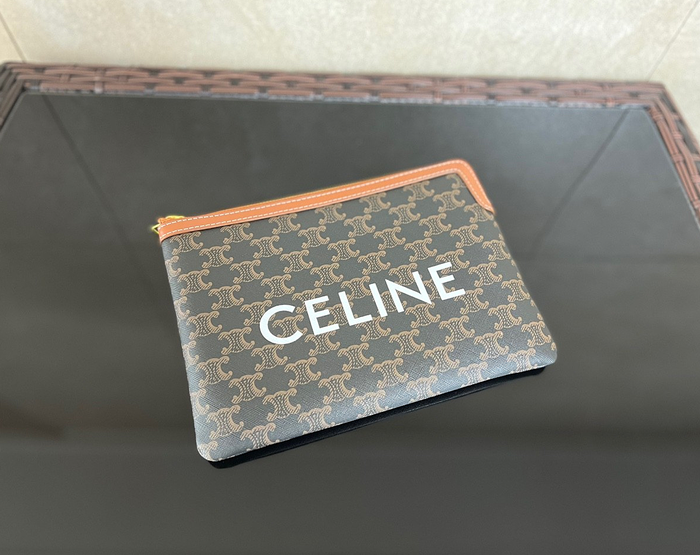 71c72a36331ae8aa1640269cabb30955_1741746006_4369.png 71c72a36331ae8aa1640269cabb30955_1741746006_4369.png