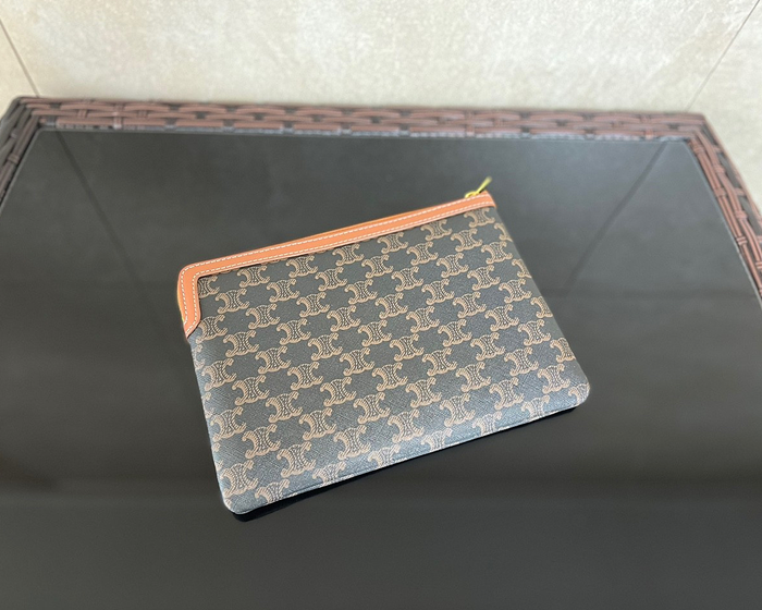 71c72a36331ae8aa1640269cabb30955_1741746009_021.png 71c72a36331ae8aa1640269cabb30955_1741746009_021.png