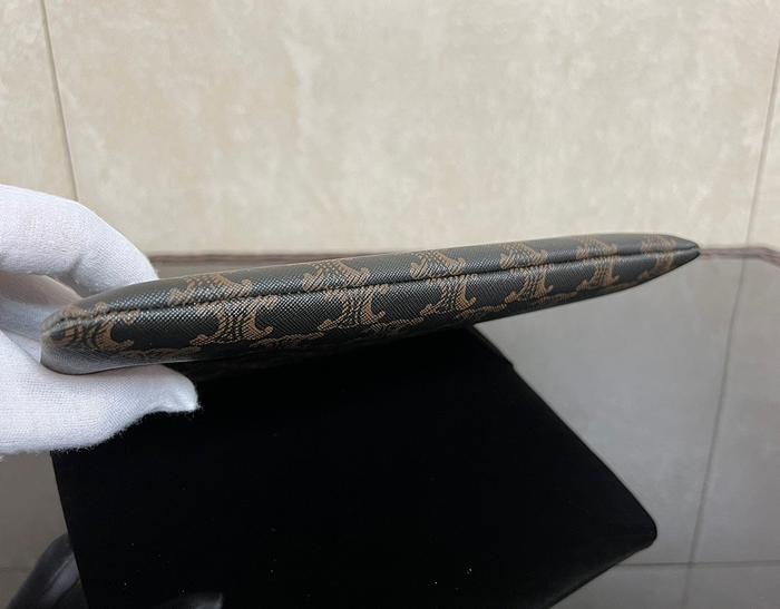 71c72a36331ae8aa1640269cabb30955_1741746010_6565.png 71c72a36331ae8aa1640269cabb30955_1741746010_6565.png