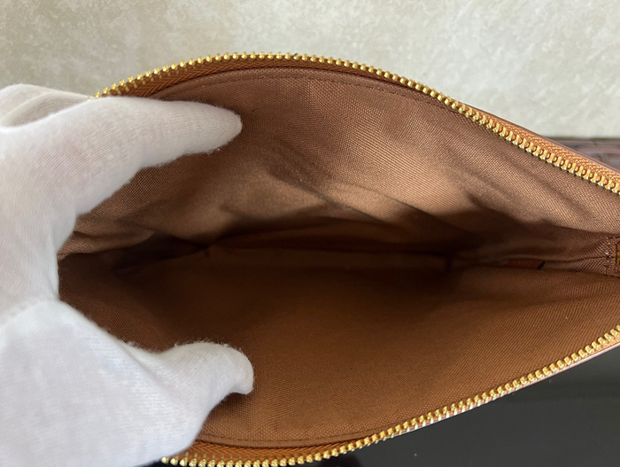 71c72a36331ae8aa1640269cabb30955_1741746012_4117.png 71c72a36331ae8aa1640269cabb30955_1741746012_4117.png