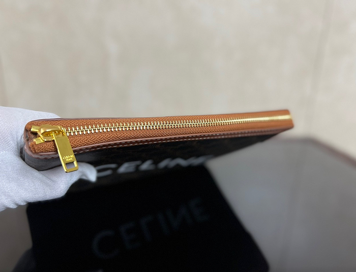 71c72a36331ae8aa1640269cabb30955_1741746014_7469.png 71c72a36331ae8aa1640269cabb30955_1741746014_7469.png