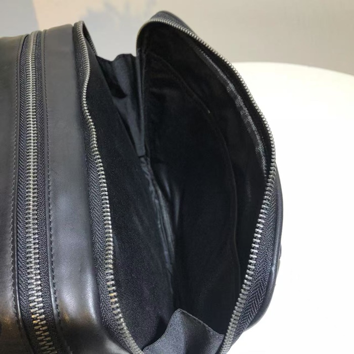 7545d42fd78b398212d92ad95f48fa33_1742885324_4439.jpg 7545d42fd78b398212d92ad95f48fa33_1742885324_4439.jpg