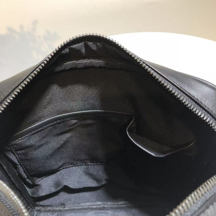 7545d42fd78b398212d92ad95f48fa33_1742885326_3429.jpg 7545d42fd78b398212d92ad95f48fa33_1742885326_3429.jpg