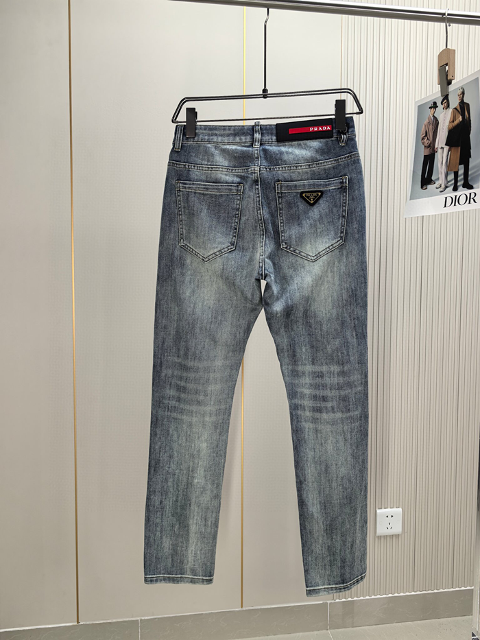 764a828b2445e5ae3818adbe967585b2_1741923839_9516.png 764a828b2445e5ae3818adbe967585b2_1741923839_9516.png